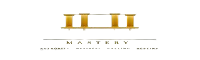 ABCD Mastery Logo