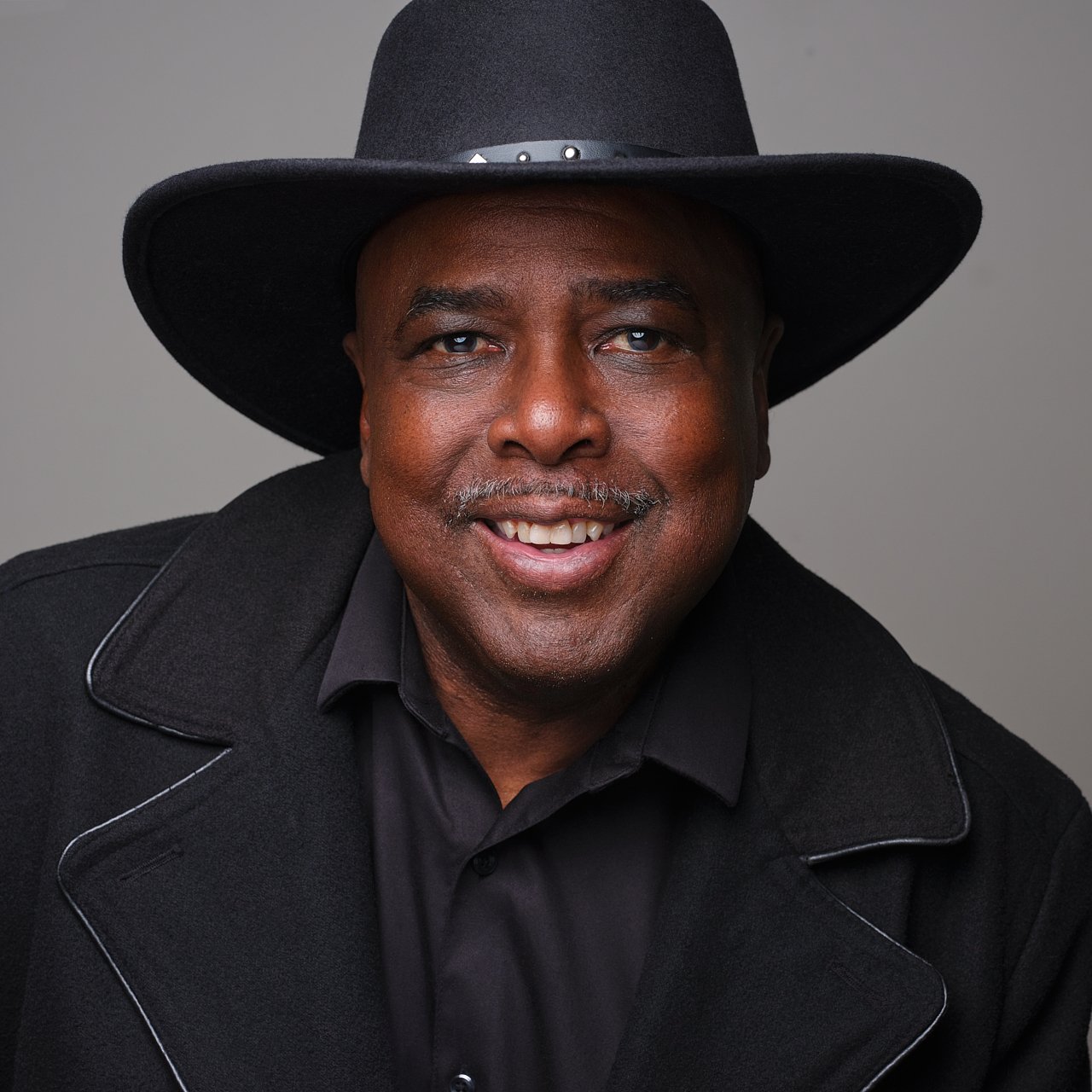 Robert L. Wilson II